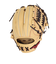 ミズノ（MIZUNO）軟式 グラブ 内野手 野球グローブ 一般 ウィルドライブ レッド AXI 1AJGR14213 8066