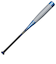 ミズノ（MIZUNO）軟式用FRP製バット 野球 一般 ビヨンドマックスNE トップ 83cm/平均640g 1CJBR19483 0327