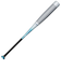 ミズノ（MIZUNO）軟式用FRP製バット 野球 一般 ビヨンドマックスNE トップ 84cm/平均650g 1CJBR19484 03