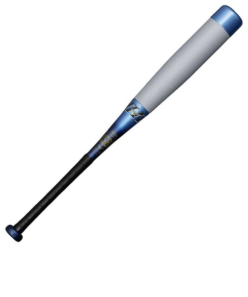 ミズノ（MIZUNO）少年軟式用FRP製バット ビヨンドマックスEV2N ミドル 74cm/平均510g 1CJBY17974 0329