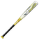 ミズノ（MIZUNO）少年軟式用FRP製バット 野球 ジュニア プロフェッショナルセレクション 74cm/平均460g 1CJFY13674 KK3