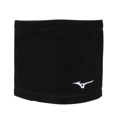 ミズノ（MIZUNO）野球 ジュニア ネックウォーマー 12JYBB2209