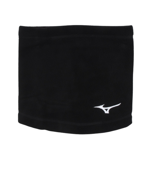 ミズノ（MIZUNO）野球 ジュニア ネックウォーマー 12JYBB2209