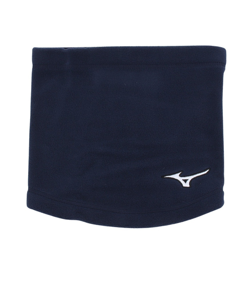 ミズノ（MIZUNO）野球 ジュニア ネックウォーマー 12JYBB2214
