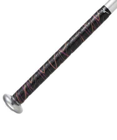 ミズノ（MIZUNO）野球 バット用ベターグリップテープ 1CJYT13100 0962