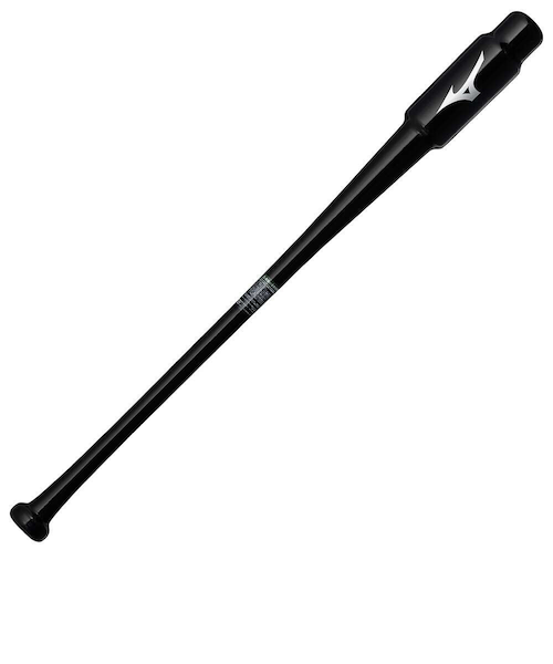 ウイルソン（Wilson）トレーニング用バット 野球 一般 プロメープル