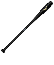 ミズノ（MIZUNO）打撃可 トレーニングバット 木製バット 野球 一般 PNVW 85cm/平均850g 1CJWT24585 09