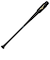 ミズノ（MIZUNO）打撃可 トレーニングバット 木製バット 野球 一般 PNVW 85cm/平均850g 1CJWT24585 09