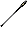 ミズノ（MIZUNO）打撃可 トレーニングバット 木製バット 野球 一般 PNVW 85cm/平均850g 1CJWT24585 09