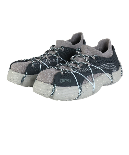 ロク カジュアルシューズ K100953-005