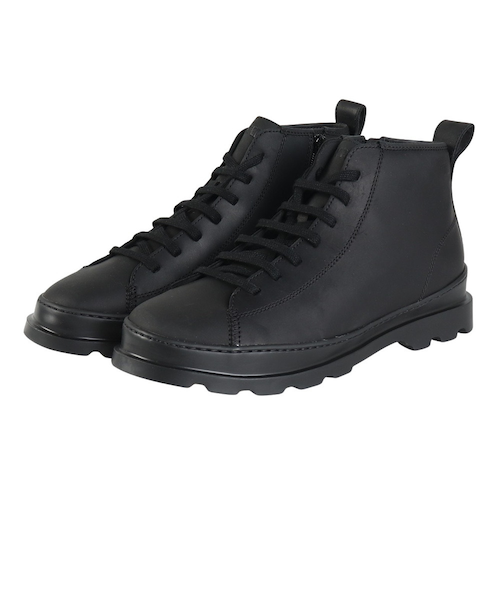 ドゥアン（DUN）メガネフレーム メタルフルリム DUN-2173 Col.4