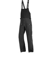 サロモン(SALOMON)ABSOLUTE 3L BIB シェルパンツ LC2323200