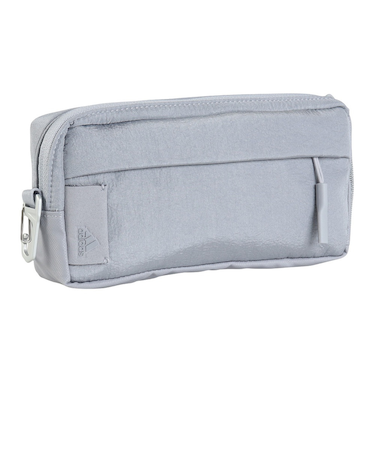 アディダス（adidas）ORG ポーチ XE KSA32-JN6647