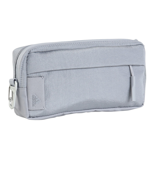 アディダス（adidas）ORG ポーチ XE KSA32-JN6647