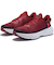 アンダーアーマー（UNDER ARMOUR）ランニングシューズ ジョギングシューズ インフィニット 3027523 600