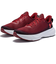 アンダーアーマー（UNDER ARMOUR）ランニングシューズ ジョギングシューズ インフィニット 3027523 600