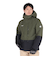 マムート（MAMMUT）フォール ライン ハードシェル サーモ フーデッド ジャケット 1010-30890-40294