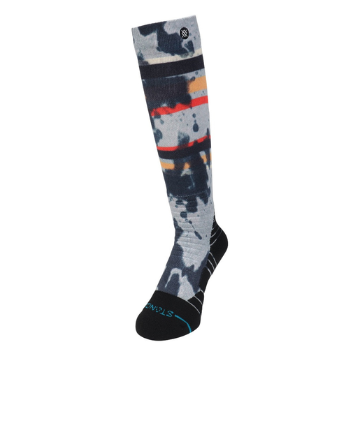 スタンス(STANCE)スキー・スノーボード専用ソックス BRONG SNOW+ A758C22BRO GRR