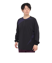 ミズノ（MIZUNO）野球ウェア ミズノプロ トレーニングジャケット Mizuno Pro 12JEBJ2009