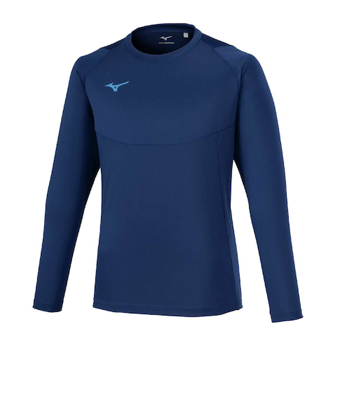 Mizuno Liberta 120サッカーウェア professional｜サッカー/フットボール｜ミズノ公式オンライン