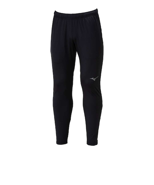 ミズノ（MIZUNO）サッカーウェア ジュニア ストレッチフリースパンツ P2MDB51509 JR