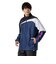 ミズノ（MIZUNO）テニスウェア アクティブウォーマージャケット 62JEB50211