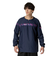 ミズノ（MIZUNO）テニスウェア 長袖 N-XTウインドブレーカージャケット V2MEB51014