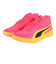 プーマ（PUMA）バスケットシューズ バッシュ COURT PRO 31082901