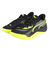 プーマ（PUMA）バスケットシューズ バッシュ ALL-PRO  ニトロスウェード 37907912