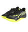 プーマ（PUMA）バスケットシューズ バッシュ ALL-PRO  ニトロスウェード 37907912
