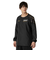 ミズノ（MIZUNO）バレーボールウェア 長袖 N-XTウォーマージャケット V2MEB51195