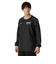 ミズノ（MIZUNO）バレーボールウェア 長袖 N-XTウォーマージャケット V2MEB51195