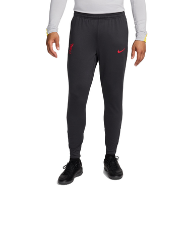 ナイキ（NIKE）リバプール リヴァプール LFC DF STRK パンツ KPZ3R FQ2454-070
