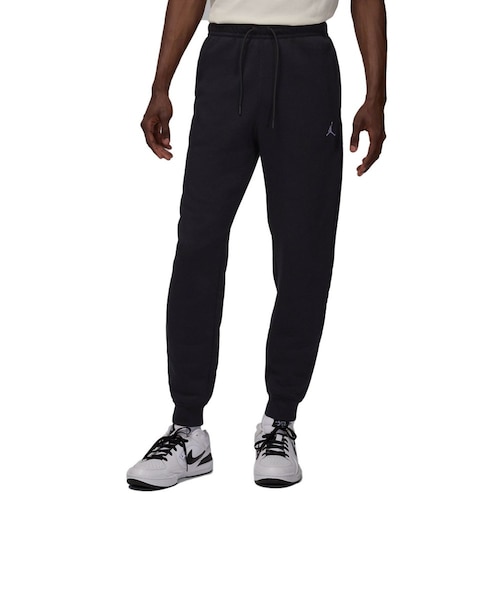 バスケットボールウェア ジョーダン ブルックリン フリース パンツ