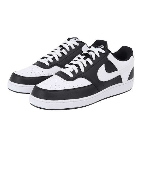 新品　Nike　ナイキ　コートビジョン ロー　HM9862-001 楽天市場】【NIKE】 ナイキ COURT VISION LO コート ビジョン LO