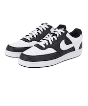 ナイキ（NIKE）スニーカー スポーツシューズ コート ビジョン LO HM9862-001