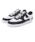 ナイキ（NIKE）スニーカー スポーツシューズ コート ビジョン LO HM9862-001