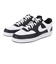 ナイキ（NIKE）スニーカー スポーツシューズ コート ビジョン LO HM9862-001
