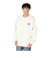 ルーカ（RVCA）PROWL CR トレーナー BE042034 ANW