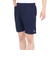 フィラ（FILA）テニスウェア バックホールメッシュ ハーフパンツ VM5703-20