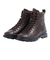 ブルートゥス アンクルブーツ K400325-056