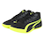 プーマ（PUMA）バスケットシューズ バッシュ COURT PRO コートプロ 31082903