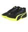 プーマ（PUMA）バスケットシューズ バッシュ COURT PRO コートプロ 31082903