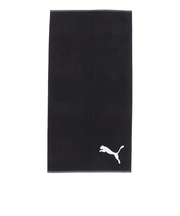 プーマ（PUMA）トレーニング タオル 05461801 黒