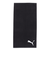 プーマ（PUMA）トレーニング タオル 05461801 黒