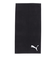 プーマ（PUMA）トレーニング タオル 05461801 黒