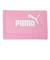 プーマ（PUMA）フェイズ ウォレット 07995132 財布 ピンク
