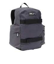 プーマ（PUMA）DECK バックパック 09070602 リュック グレー