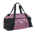 プーマ（PUMA）AT ESS スポーツ バック 24L 09078201
