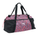 プーマ（PUMA）AT ESS スポーツ バック 24L 09078201